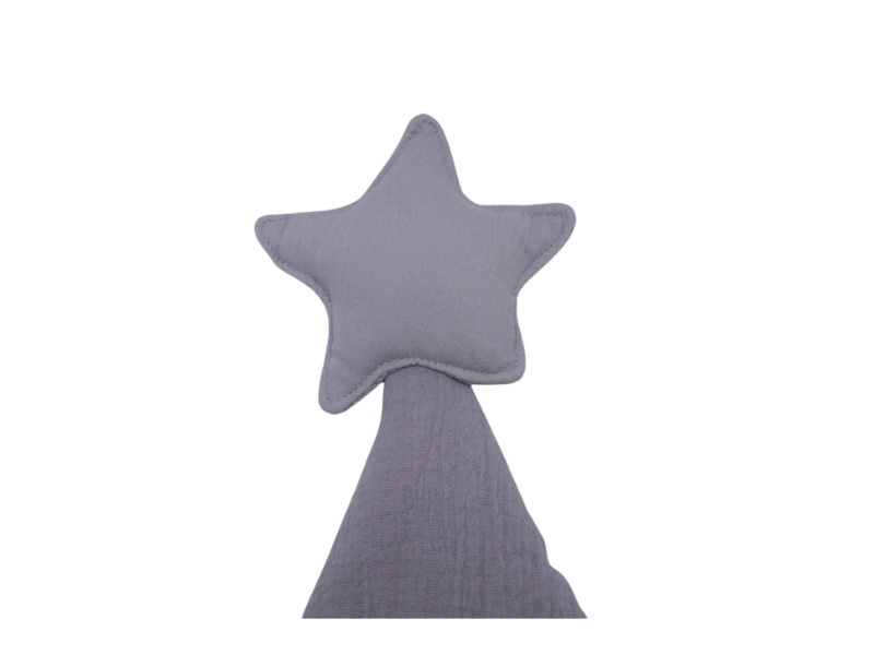 Manta de estrella