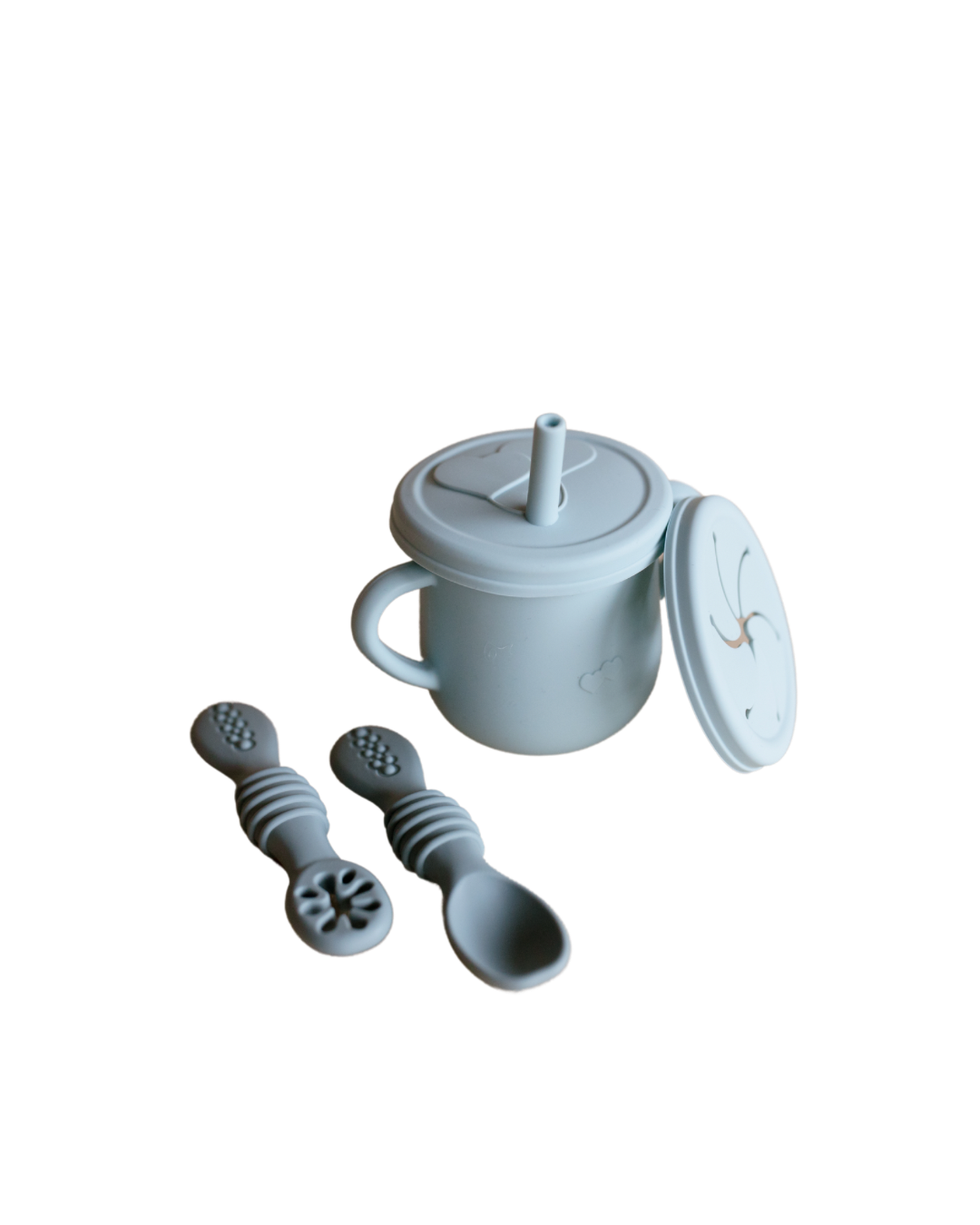 Kit Snack Time