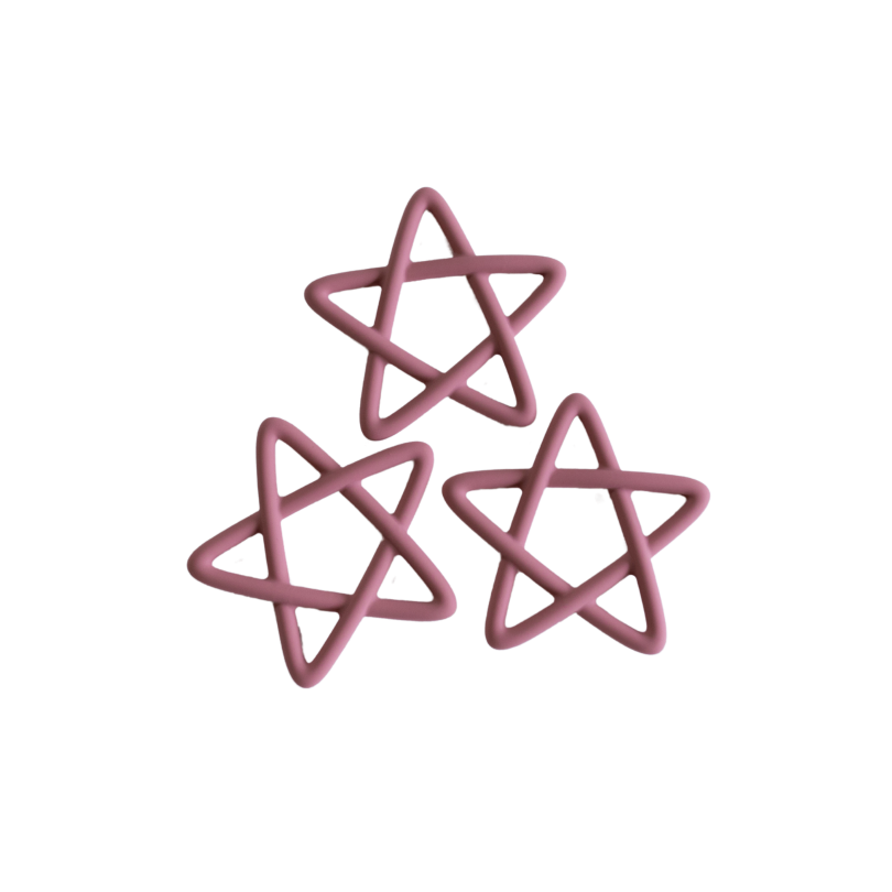 Mordedera estrella