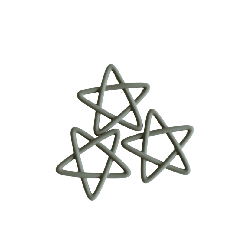 Mordedera estrella