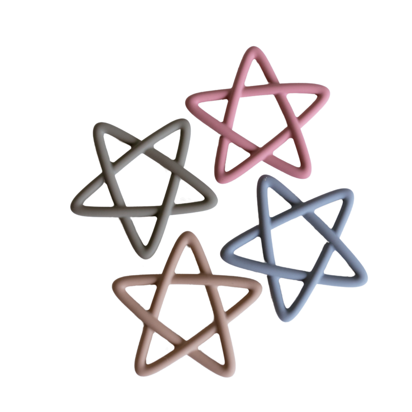 Mordedera estrella